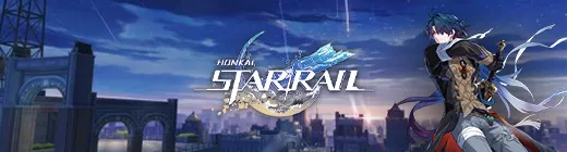 Honkai: Star Rail Oneiric Shard