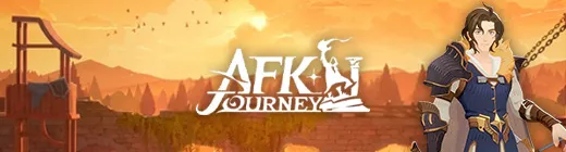 AFK Journey Drachenkristall