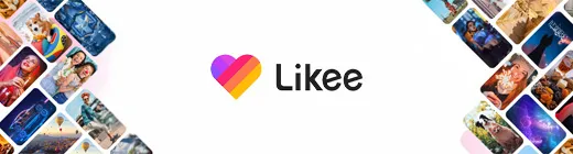 Likee Diamanten