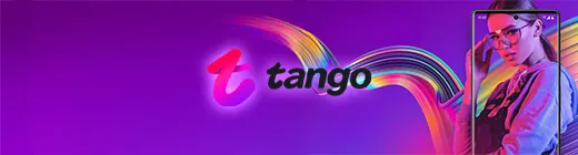 Tango Coins