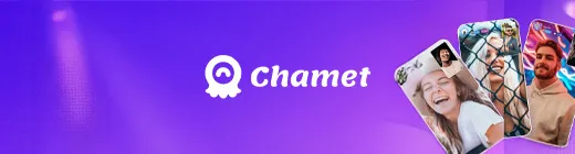 Chamet Diamanten