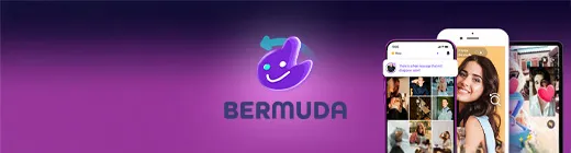Bermuda Coins
