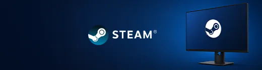 Steam