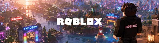 Roblox Robux