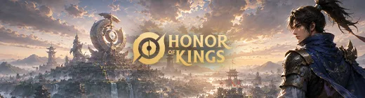 Honor of Kings