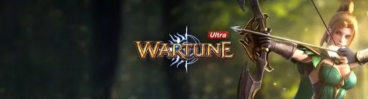 Wartune Ultra