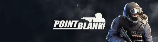 Point Blank