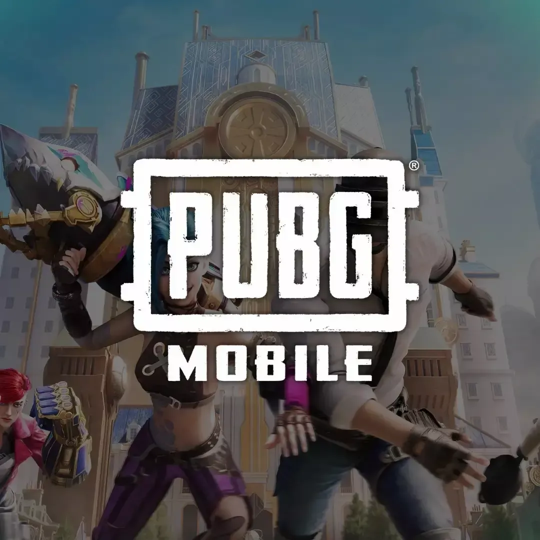 pubg-mobile