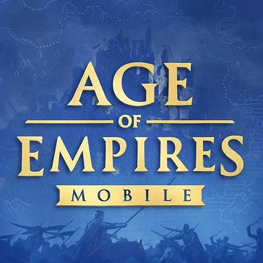 age-of-empires-apex-coin