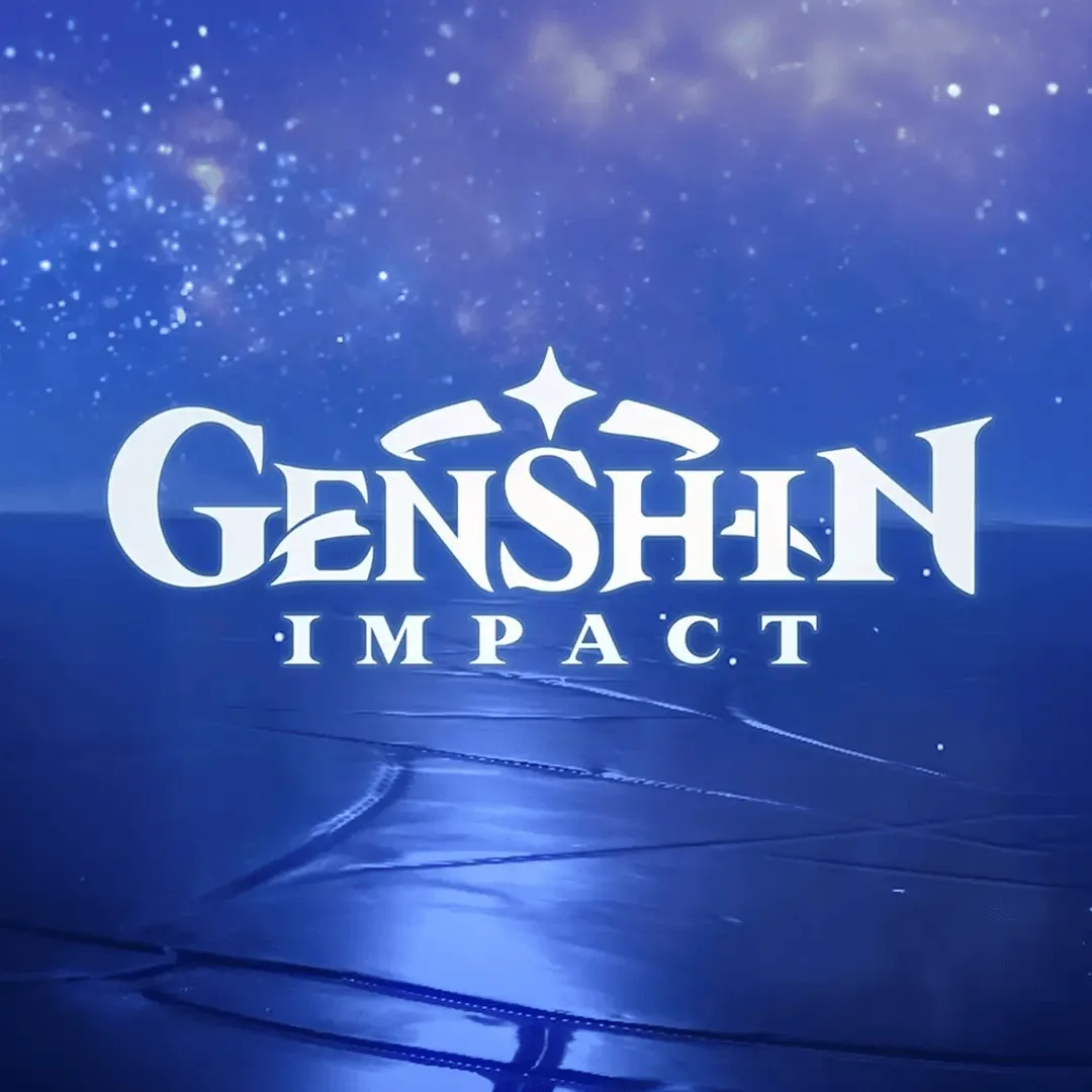 genshin-impact