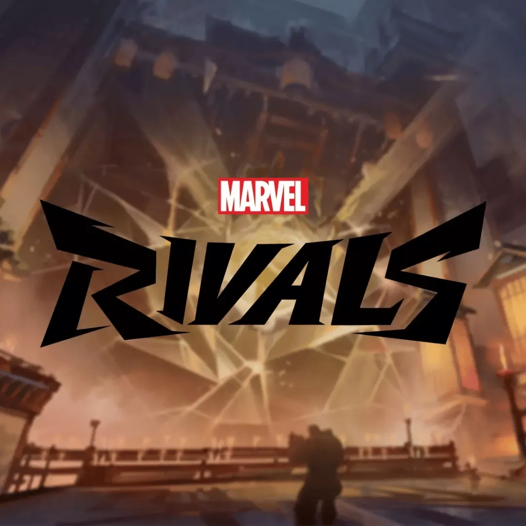 marvel-rivals