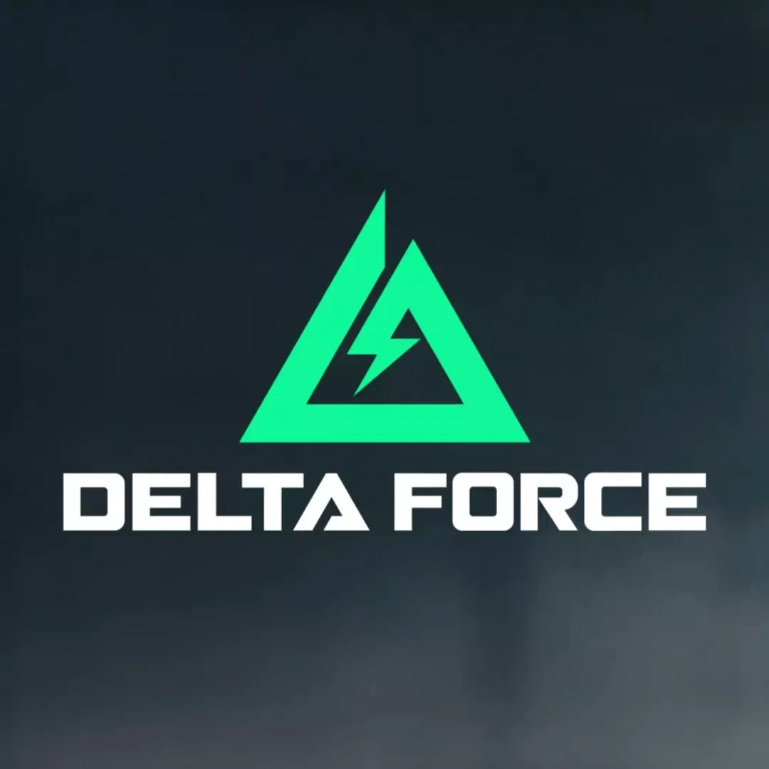 delta-force