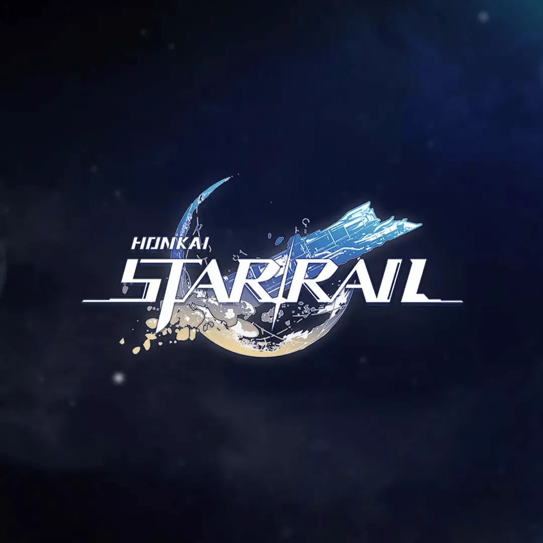 honkai-star-rail