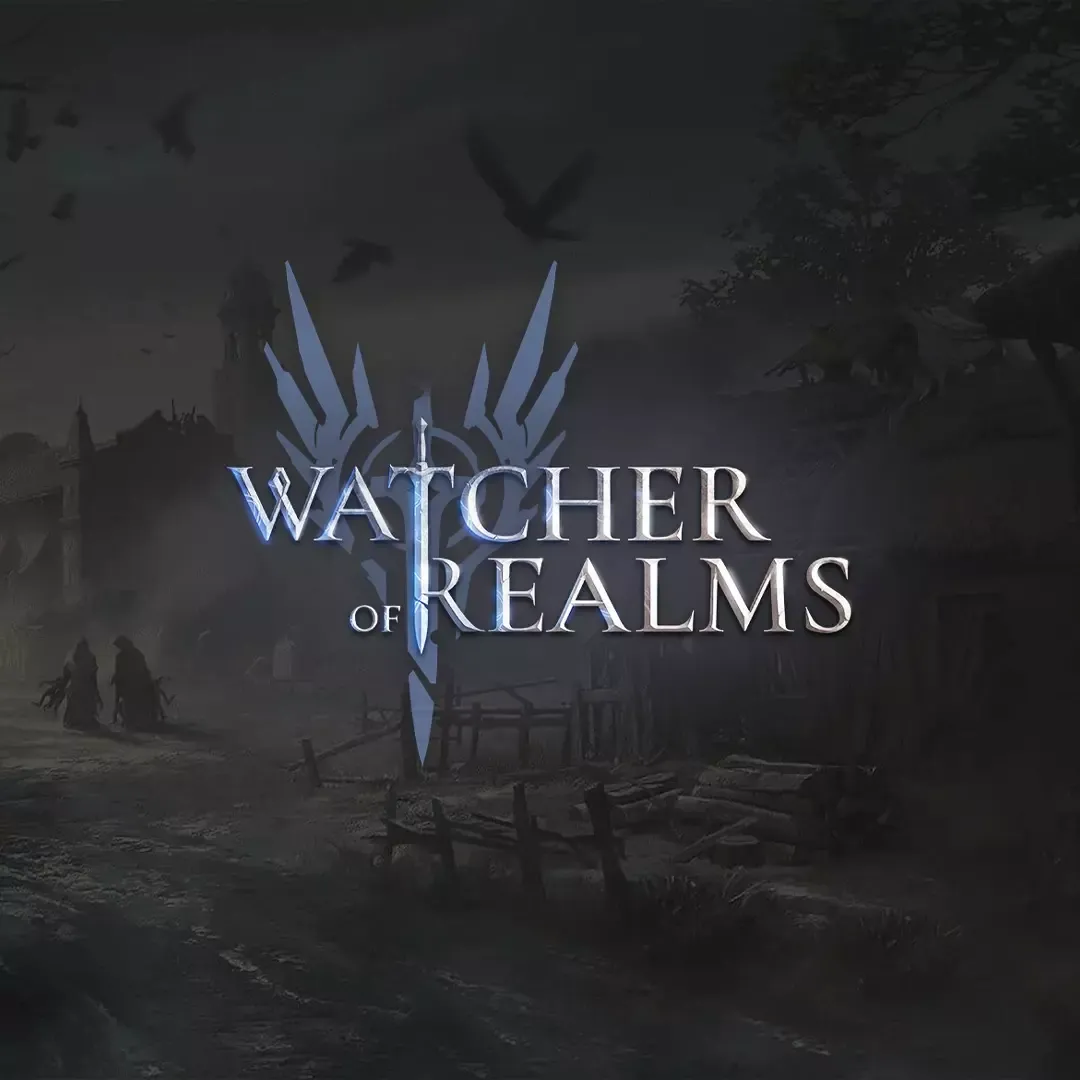 watcher-of-realms