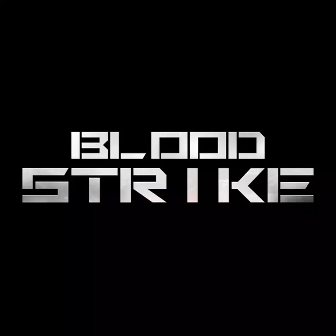 blood-strike