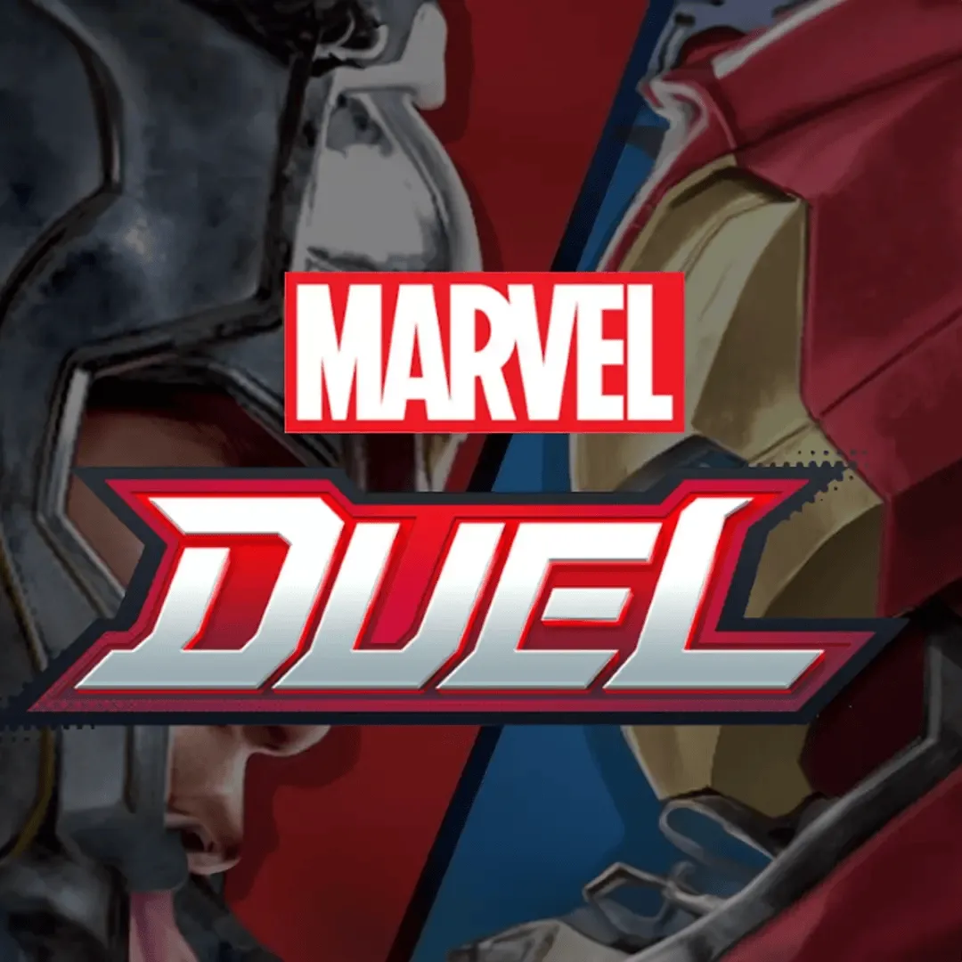 MARVEL Duel