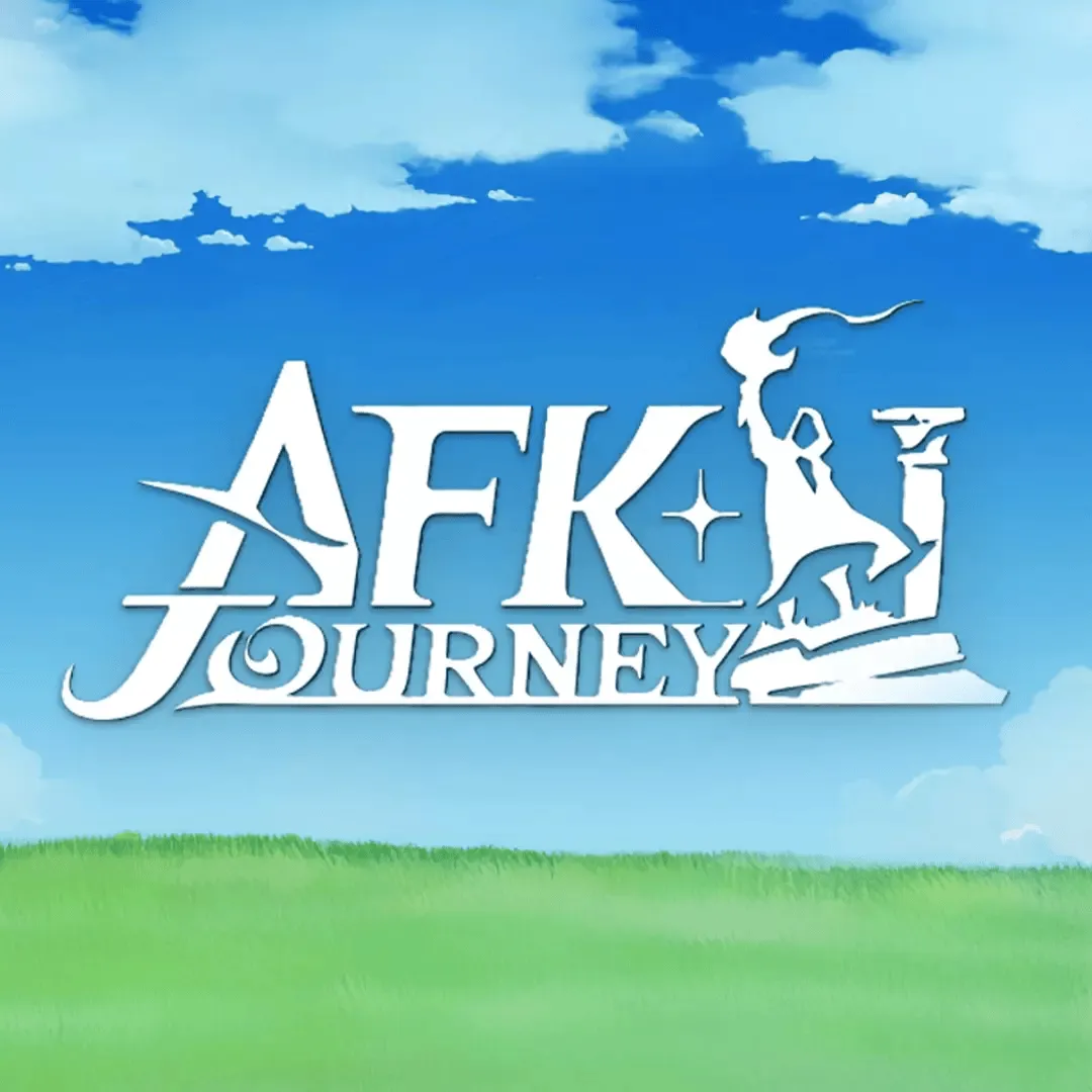afk-journey