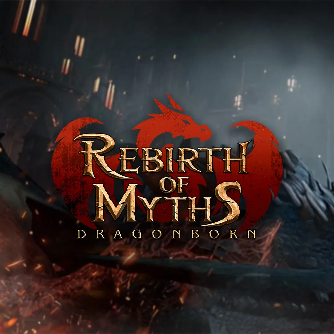 Rebirth of Myths
