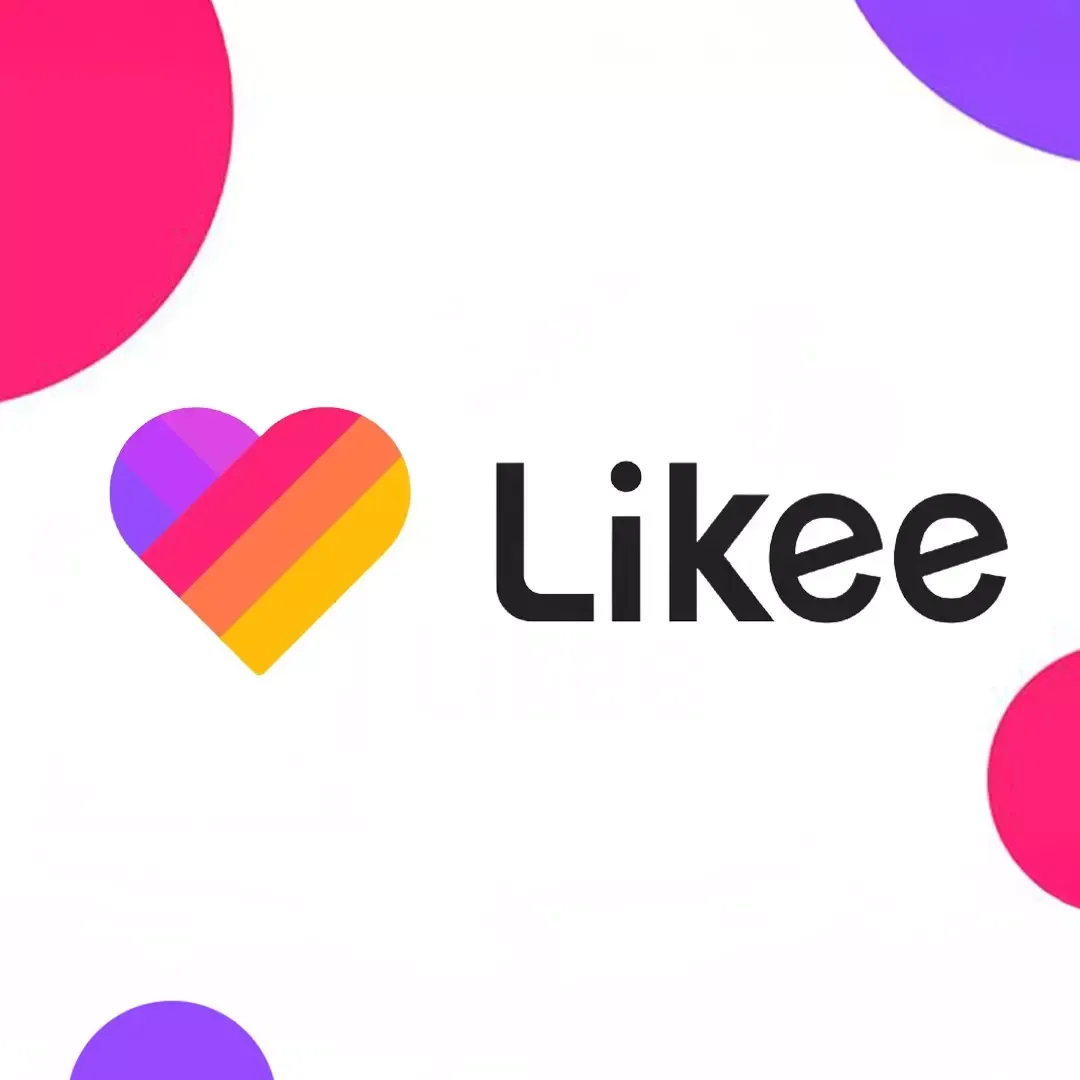 likee