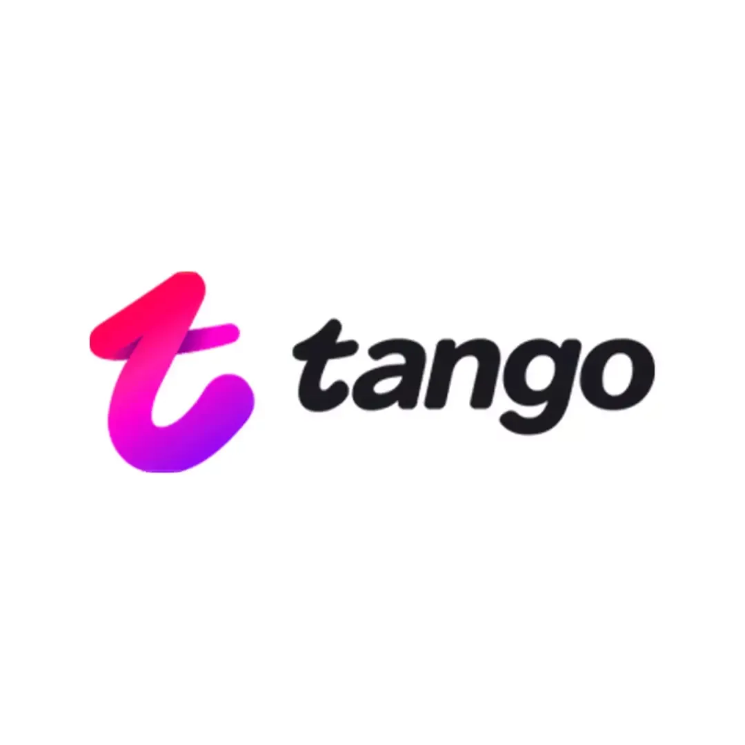Tango
