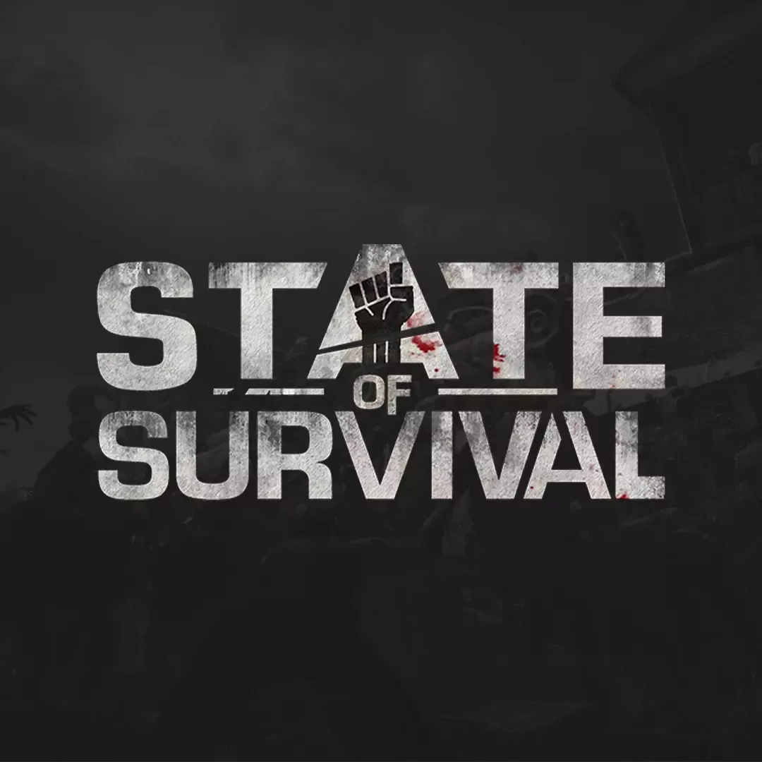 state-of-survival-zombie-war