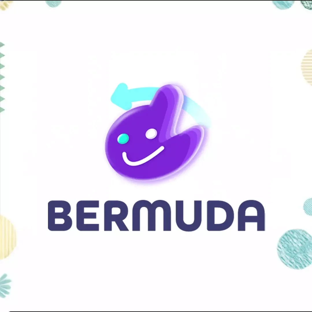 bermuda