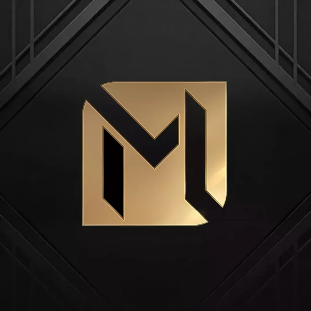 mobile-legends