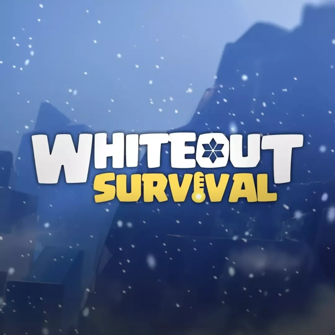 whiteout-survival