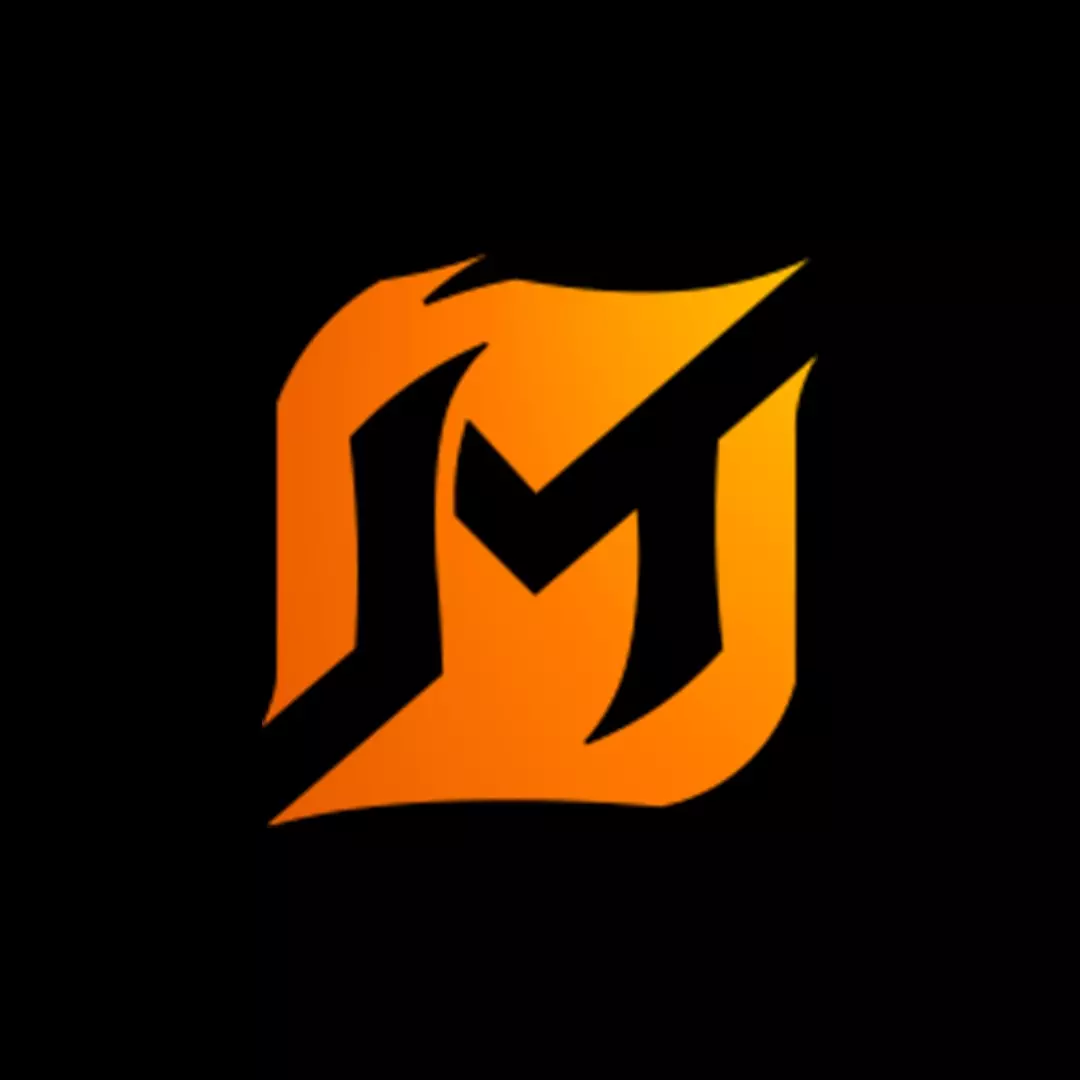 Mobile Legends (TR) Top-Up