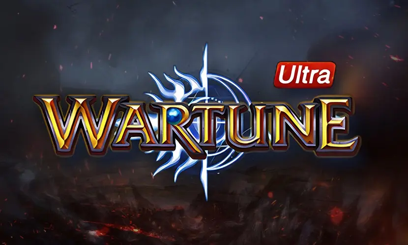 wartune-ultra