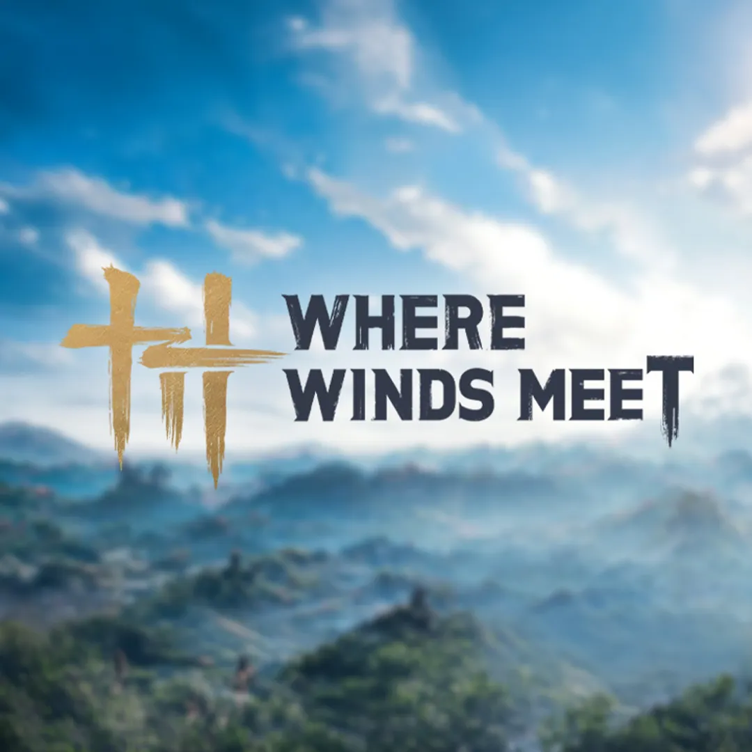 where-winds-meet