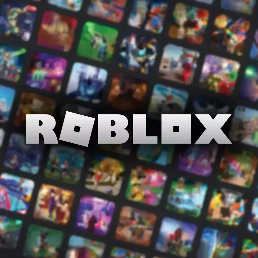 roblox-robux