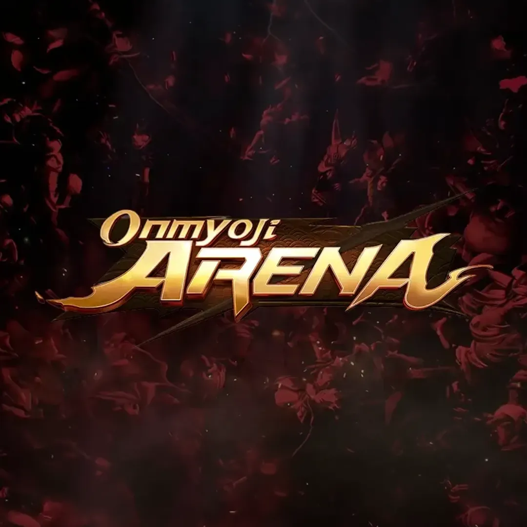 onmyoji-arena