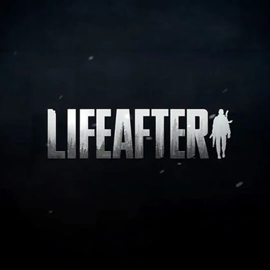 lifeafter