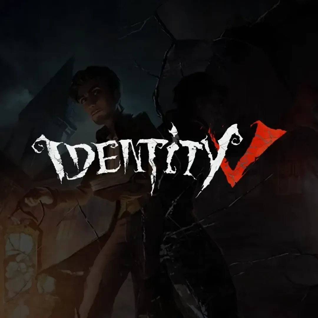 identity-v-echoes