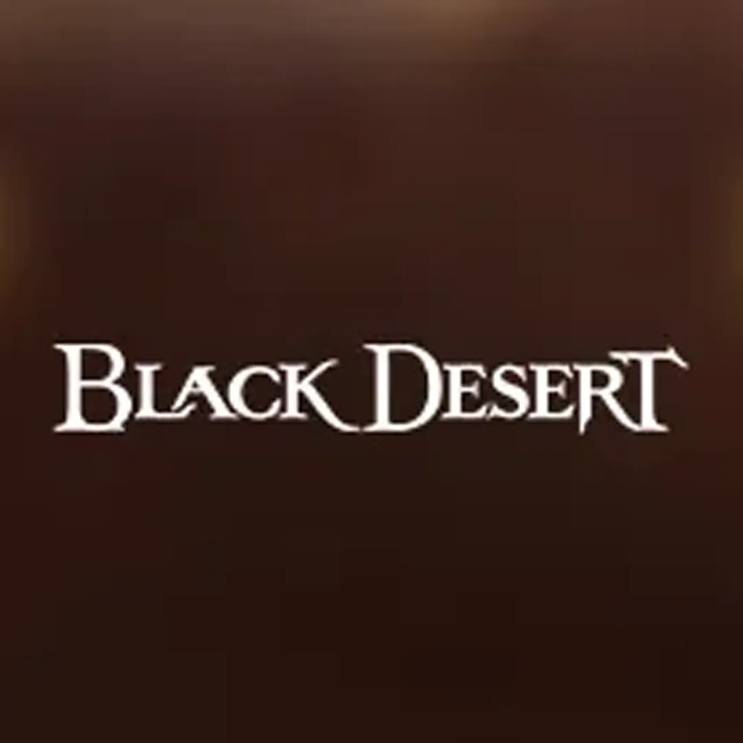 black-desert-acoin