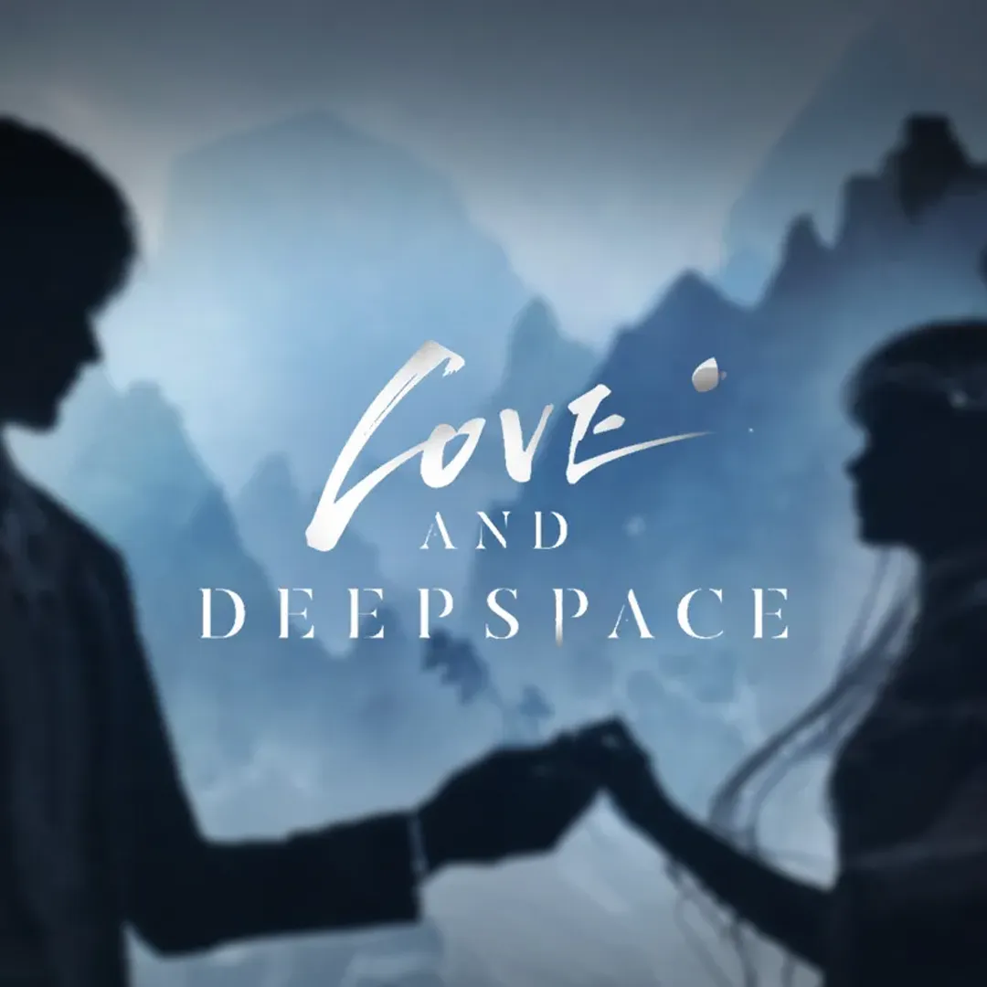 Love and Deepspace