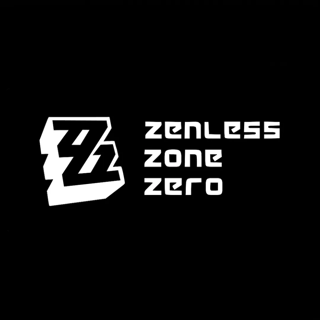 Zenless Zone Zero