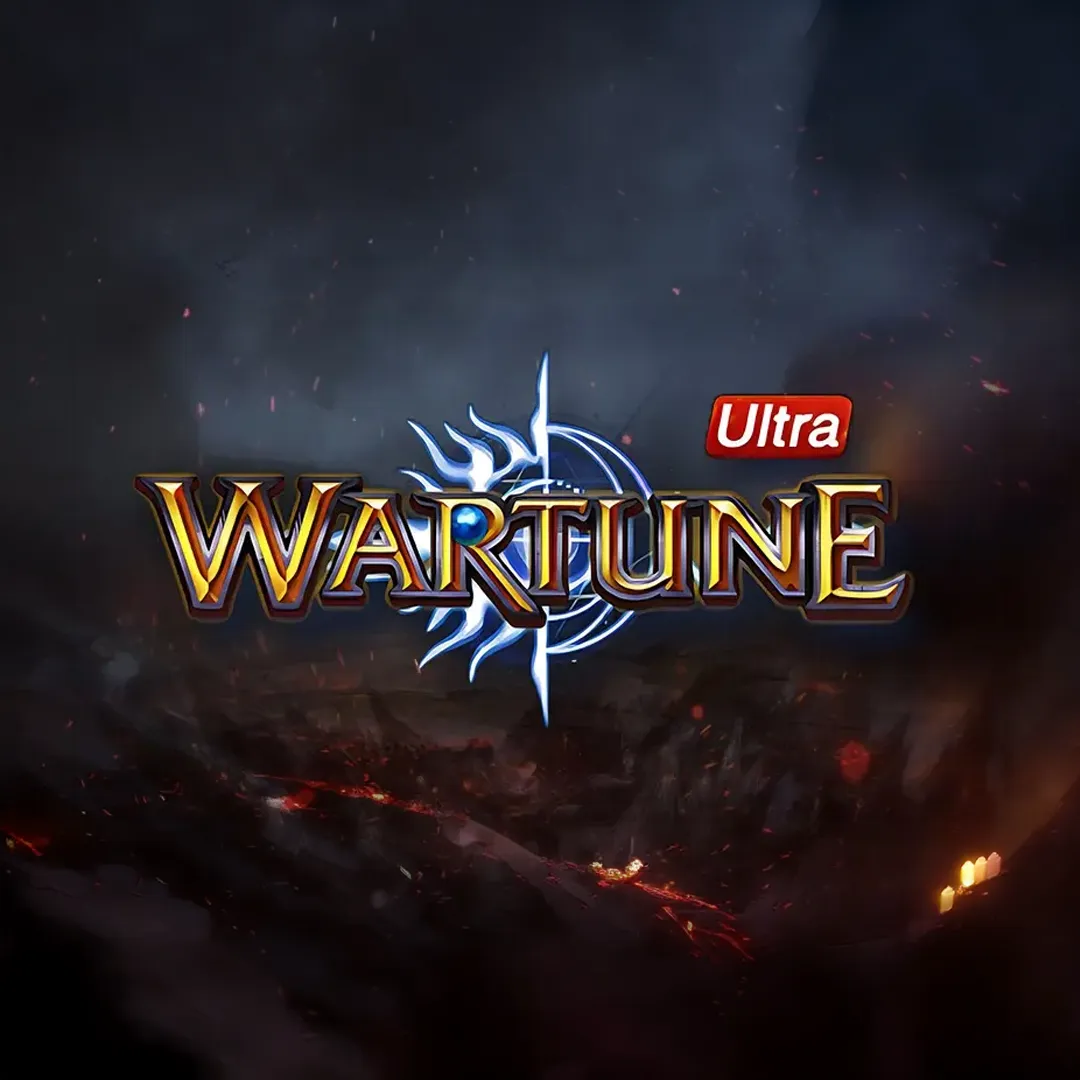 wartune-ultra