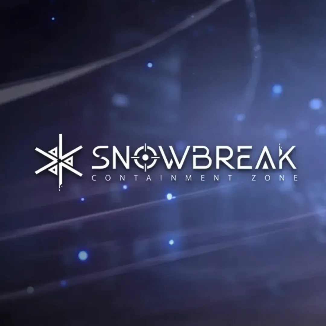 Snowbreak Containment Zone BitGold