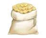 Black Desert Online 1.000 Acoin + 100 Bonus