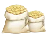 Black Desert Online 2.000 Acoin + 200 Bonus