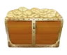 Black Desert Online 3.000 Acoin + 300 Bonus
