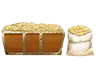 Black Desert Online 5.000 Acoin + 500 Bonus