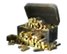 Blood Strike 2000 Altın