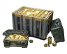 8100 Delta Coins