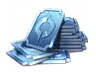 16 Token