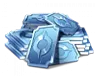80 Token
