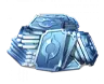 240 Token