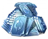 400 Token